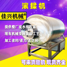 �u�����ƝL���C�� �ܺ���������ƙC ��h���������ζ�C