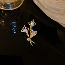 ��������ᘸ߼���С���߶�����ߙn�߶��ػ��e��Ʒ��������؛