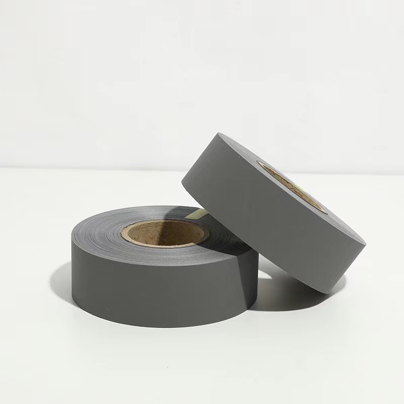 微信图片_20220623105149