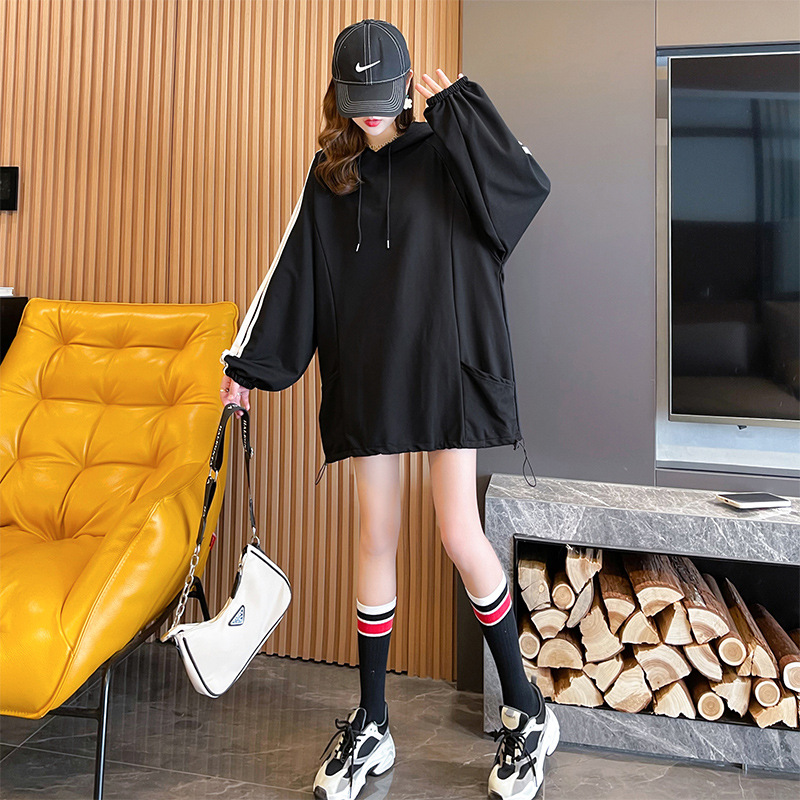 7_O1CN01R3CG5G246gcTL06Ct_!!22