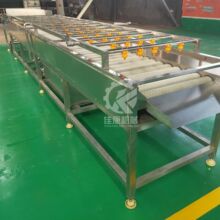 �F؛ƽ��ëˢ��ϴ�C ɏź�����Ԅ���ϴ��ˮ�� �S����ϴ�O��