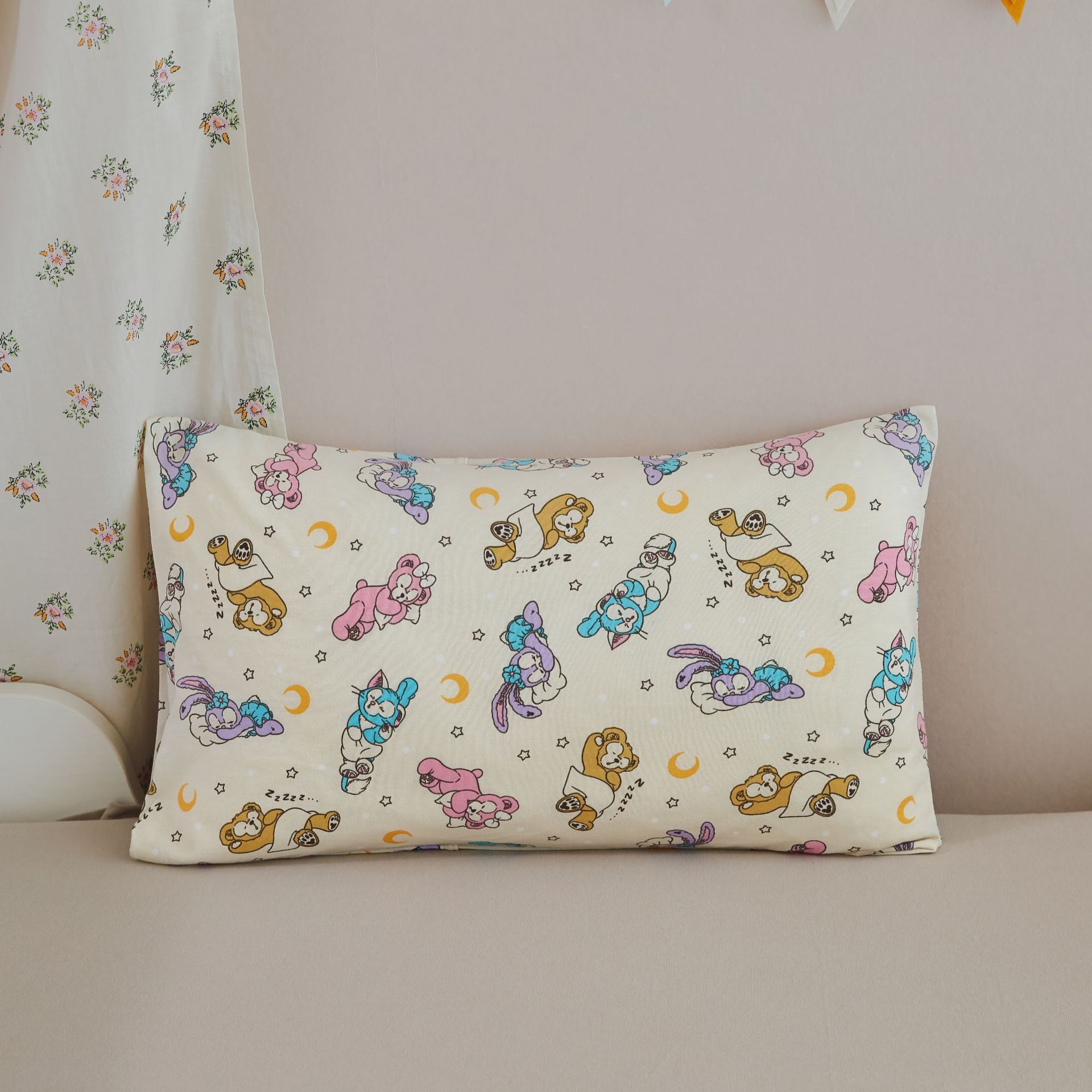 570d0720ecbb876b50e4d36a91e609