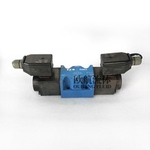 Eaton���D/����ʿ���������yVickers KDG4V 5 2C65S Z M U H6 30