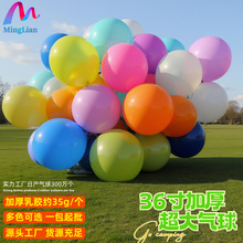 �������36������Ӻ����zҹ�Д[����ͯ�����b��ù���