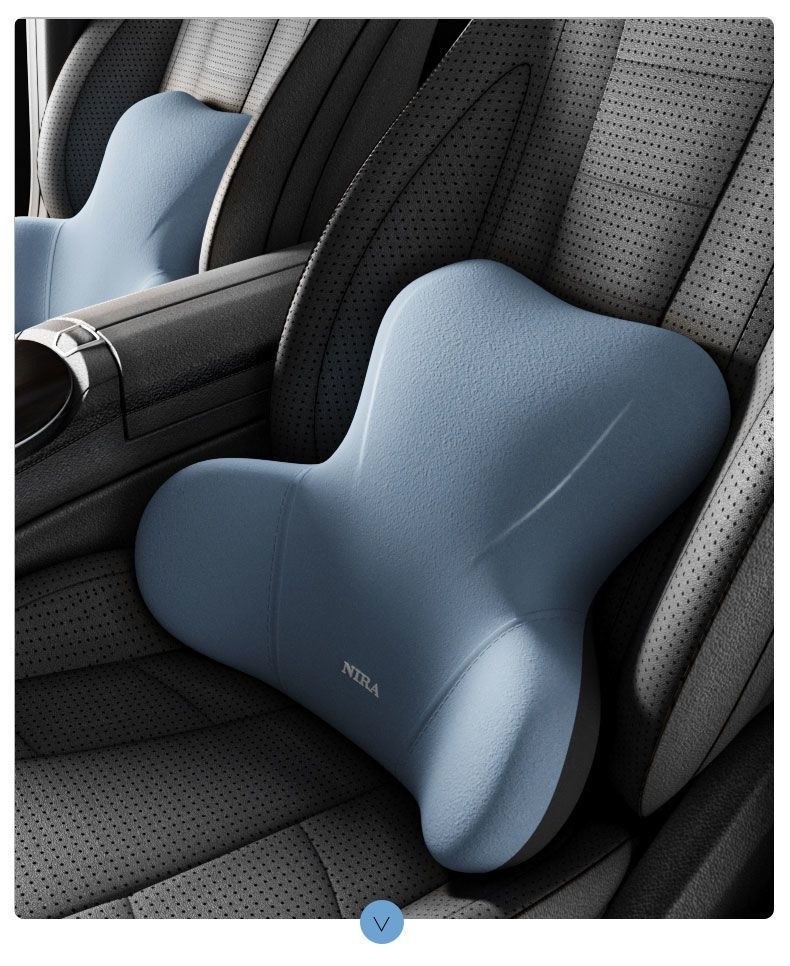 d8307a09-0ebc-4434-bb4e-f53312aa138b.jpe