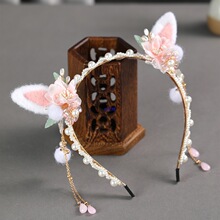 �h���^�Ů�ͯ����L���K�l�Ůͯ���Ӷ���ɐ۷�ɫë�q�l��
