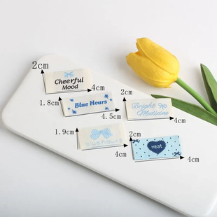 �I�˿��O�����{ɫϵ�в�ˇ���N�ֹ�DIY�b���ñ�Ә˺��p�x�a��