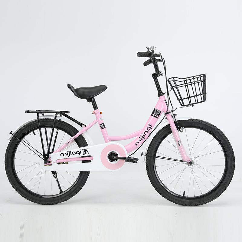 hGyTgvKjy9T/JMf1cqccinKeHS1om4zJ1EVe