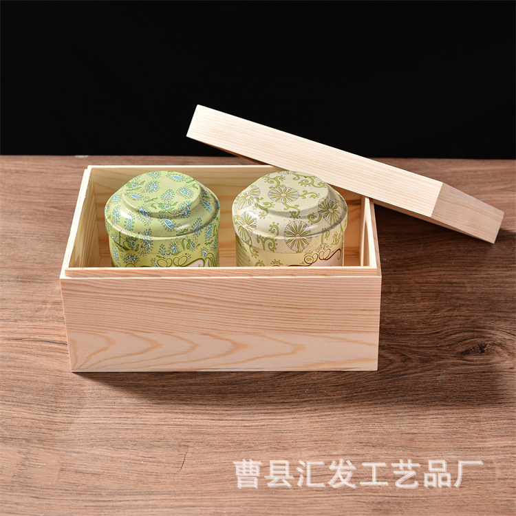 長方形の木の箱は郵送します。|undefined