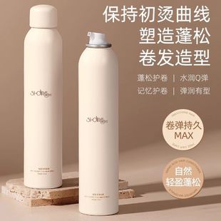 ��ĭ�lϞ������Ů���l�������ɴ��������l�D�l�z������ʿ����Ħ�z