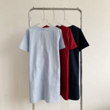 ؛̖25A1463�ļ��¿���ϵ���sС�����e���ɶ����B��ȹ