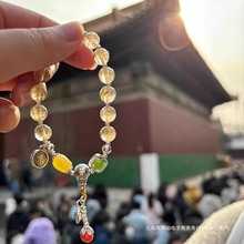 �G���`�ִ������Ȼˮ�����y�������Sˮ��������ͨ̎������ ����