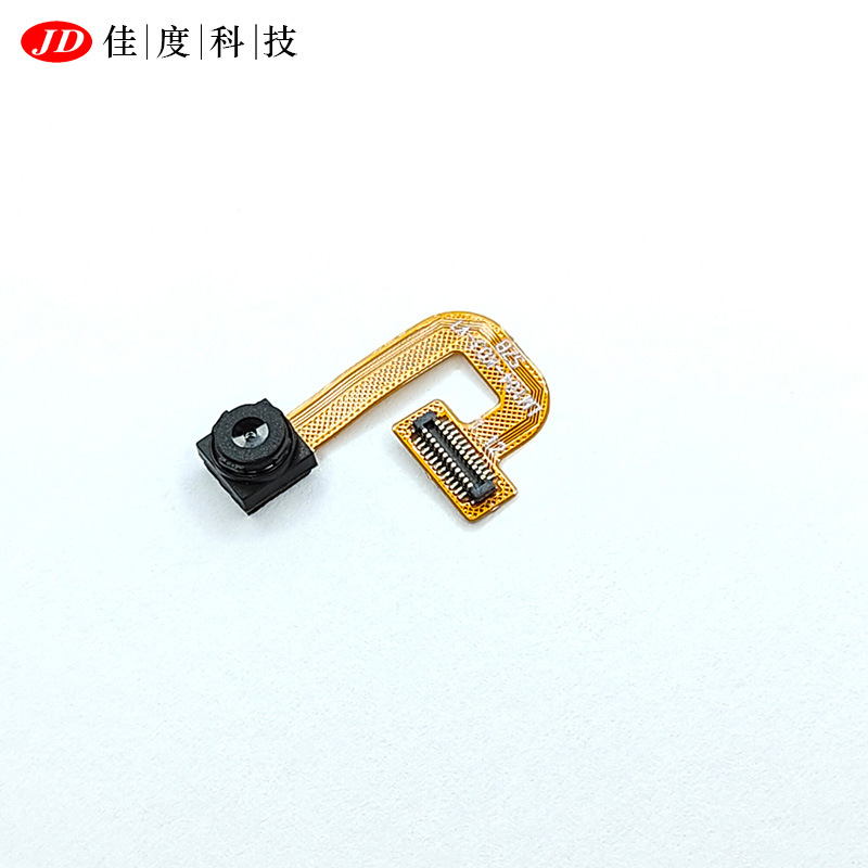 BF2253L����ͷģ��200�����FPC����ͷ�ֻ�ƽ������ͷģ��ɶ���