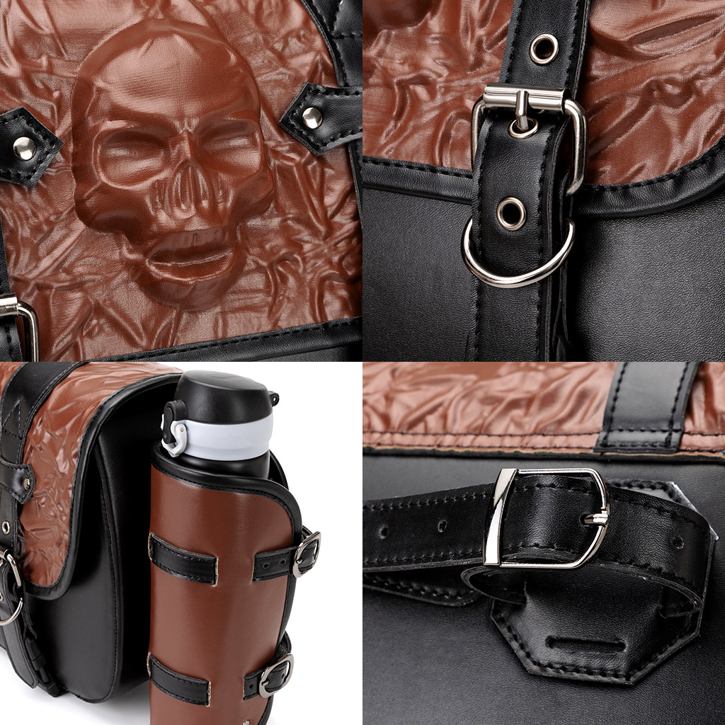 主图（1001X1001）-7