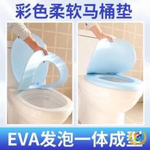 ∴Sĥʲ\СSSģľ^ȥëΏ^ĥ