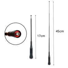 NA-02���U���v�C�쾀45cmɭ����˹8800 8650���hUV5RȪʢUV-K6