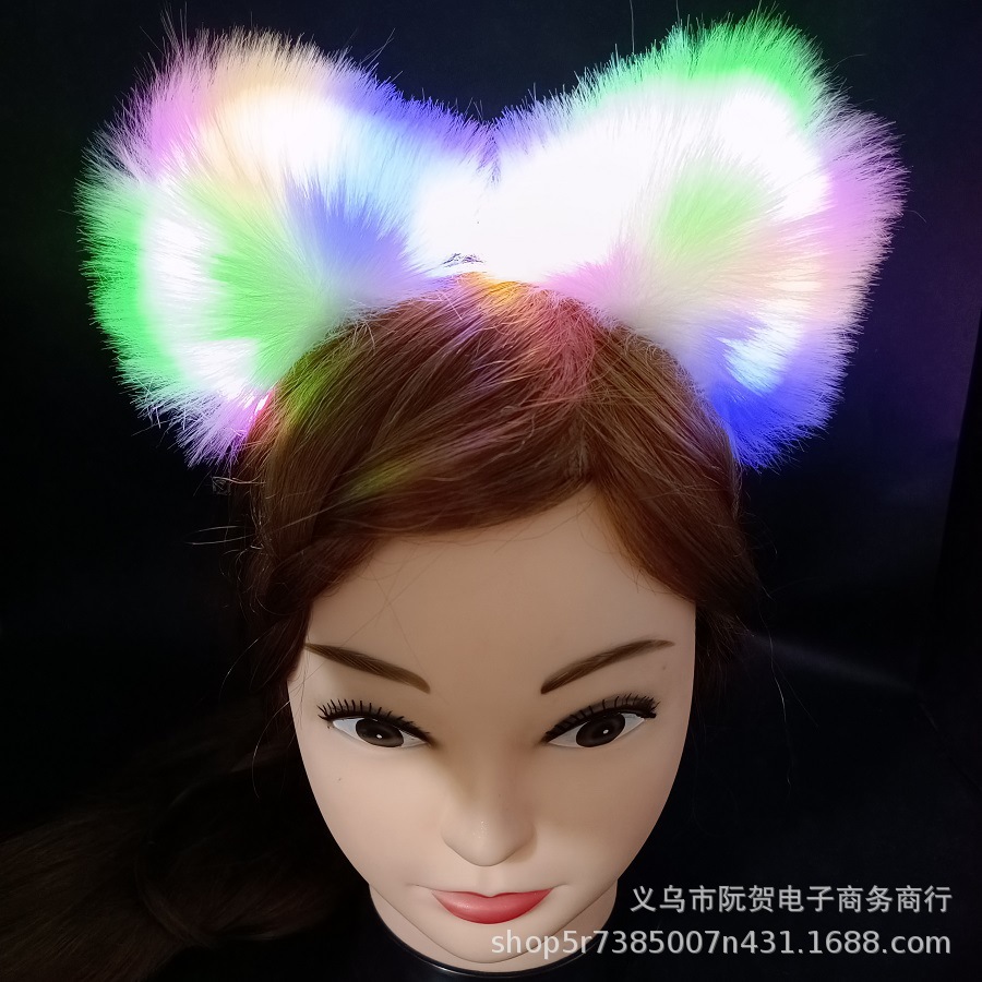 QQ图片20210413082641