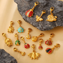 �W���羳�¿����x��������ư�x΁ţ���͵��Ͳ��P����r��DIY���
