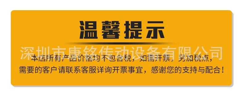 26a6258d1b003e2c618a53170222bf