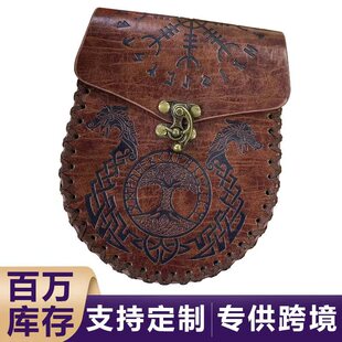 �羳��ˇ���dƤ���������b�S����������y�������f�}���͹����