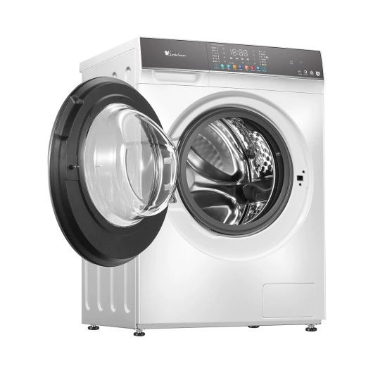 Литлсван/TG100VC806W