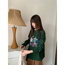 ɫLeLTŮ＾¿seAI