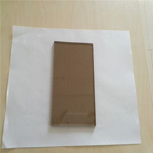 ��ʯ�{�Ĥ���� �����{ ��� �W����Ȼ�GF�G�Ĥ����ԭƬ