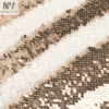 Coffee, golden, pink gold