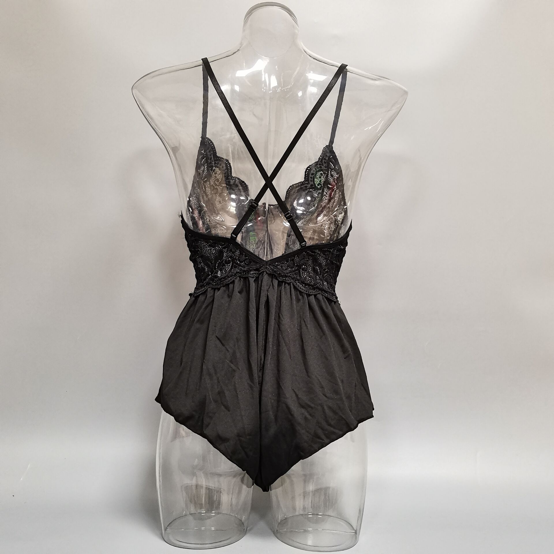 60761B2D97A95E1CE86D0BDA907042