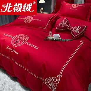 ��c�ļ��׻���»鴲Ʒ�̽����׼tɫ�Y��Y�鷿�鴲ϲ�c��ʽ�׼�