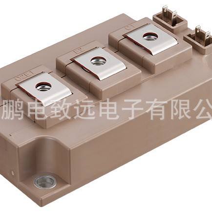 2BMI150SC-120 电源IGBT 150A 1200V逆变IGBT模块 二极管模块