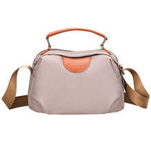 С��Ů�¿�r�����e�μ�����s�n��ٴ�Ůʿ������������б���Ů