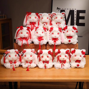 Lolita����������С���ӹ���ë�q���С������ż��Ů������Y��