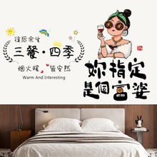 ���⸻�ź��\���֠����b��͏d�̲�������Ҡ��N��ճ�b��N��