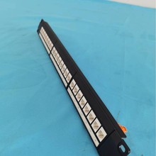 lCϲ 600*600*2000 168UTPWj 336оFCMC