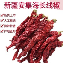 ���l�½��خa��������Ƥ�ӕ�����ھ�����������P�u����΢��