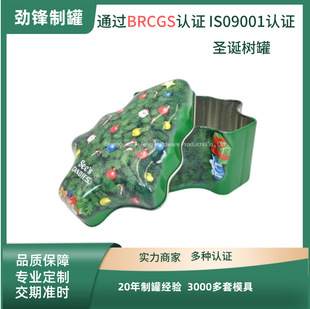 �����F���}�Q�������ǹ��ɿ������b���}�Q���b��ٶY�Д[��