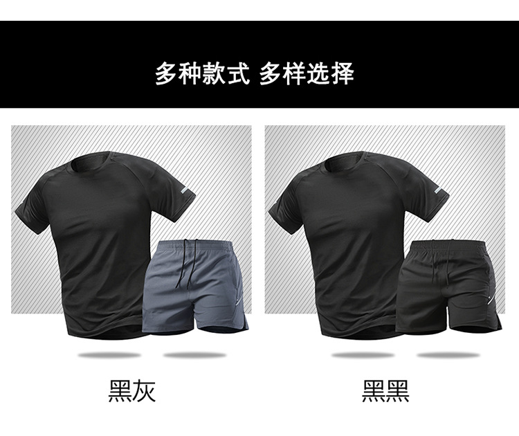 长图_07.jpg