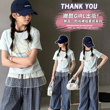 Ůͯ����ѝ���b�д�ͯ