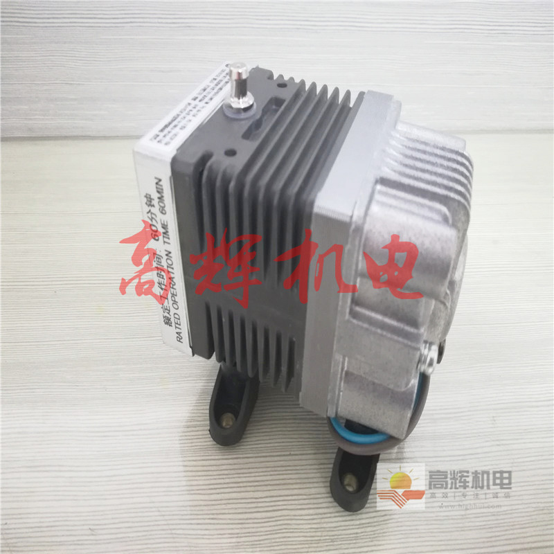 日本日东工器NITTO KOHKI真空泵LINICON真空泵LV-125A/LV-140A