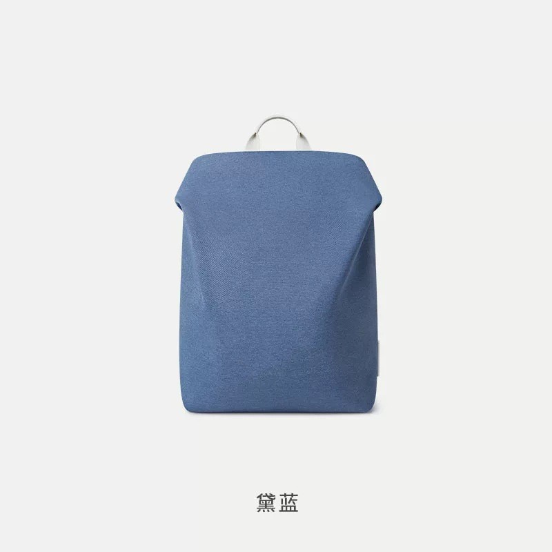 다이란-12L