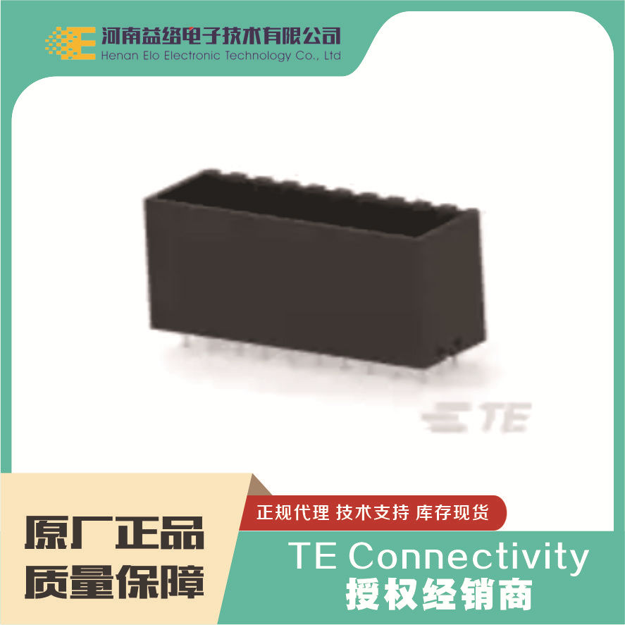 TE/̩�� 316517-5 PCB���������D-3500HDR��� ԭװ�ֻ� �����