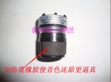 �о������L�o�������L���^�o��ԒͲ���^PG58/SM58A��оSLX2��о