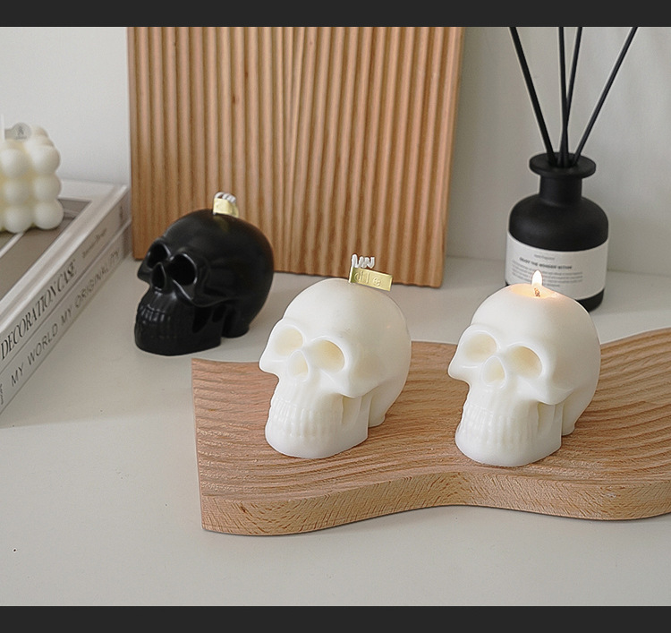 骷髅头蜡烛_18.jpg