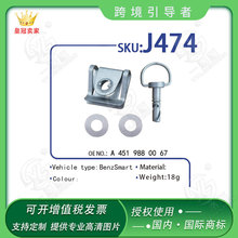 ܇lݽzFƬ|ƬU͊A~Ӱٿ J474