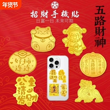 ���999�֙C�N����Ո�lؔ�S���N��������Ƭ����С�YƷ�R����N