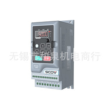 ȫ��ԭ�b��Ʒ˼�ƞ�׃�l��SV200-1R54GB 1.5kw 380v