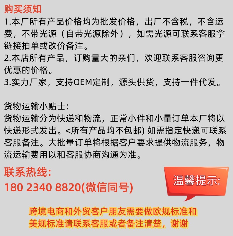 hGyTgvKjy9T/JMfycqcYivWumdSpdJU4KWGz