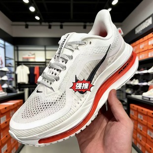 ���＃ԭ�R���׺ڳȳ����͎�����͸���p��W��Ь�ܲ�Ь�w���W��