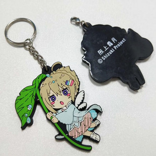 ��ͨPVCܛ�z耳׿۹��z耳׿�PVC������z����耳׿۵���耳׿�